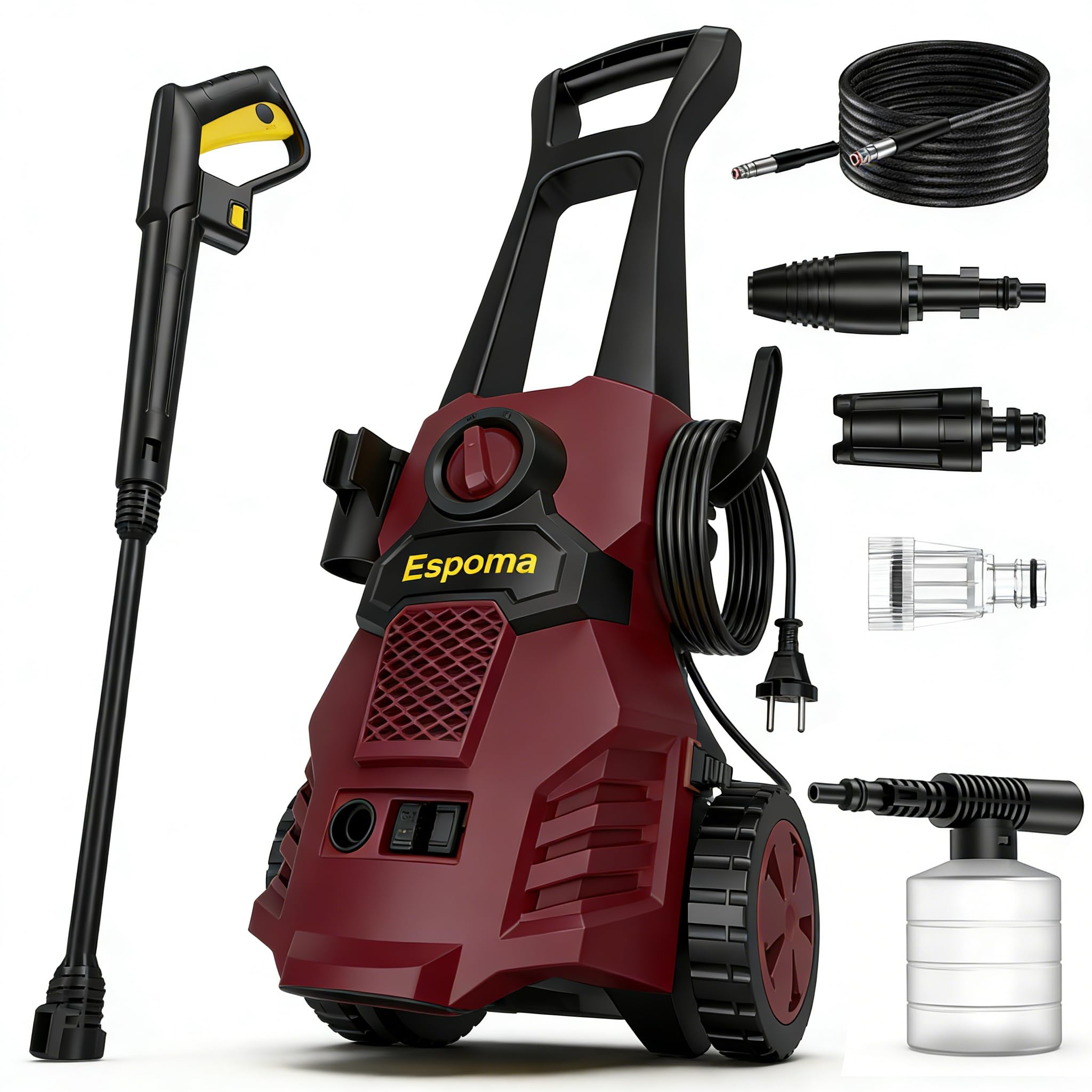 Espoma CAI-317047