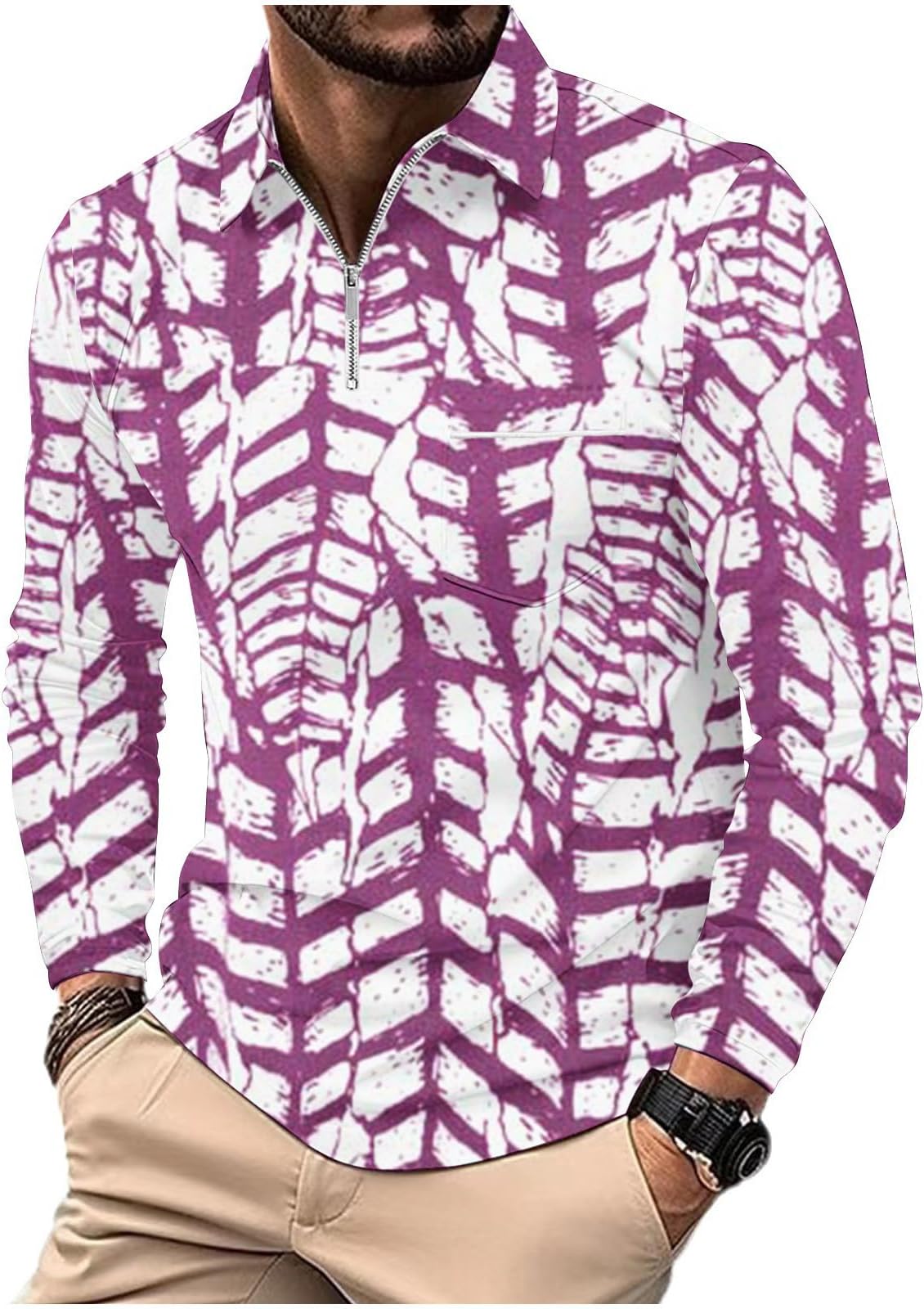 adidas golf coupon code