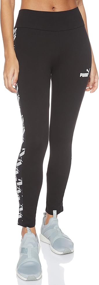 leggins puma