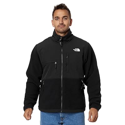 The North Face Retro Denali Jacket Men