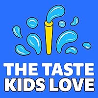 Vista 4 de Capri Sun Fruit Punch, Strawberry Kiwi y Pacific Cooler - Mezcla de bebidas saborizadas de jugo variado, caja de 30 unidades, bolsas de 6 onzas