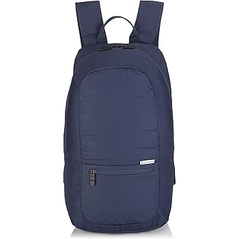 victorinox waterproof backpack