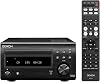 Denon rcd-m41 BLK-Tuner, Black