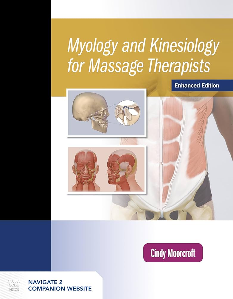 健康・医学 Applied Kinesiology Synopsis 健康・医学 Applied Kinesiology Synopsis Applied Kinesiology