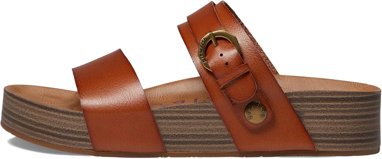 Blowfish Malibu Women's Marge Sandal