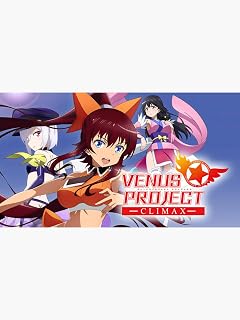 TV Episode 05