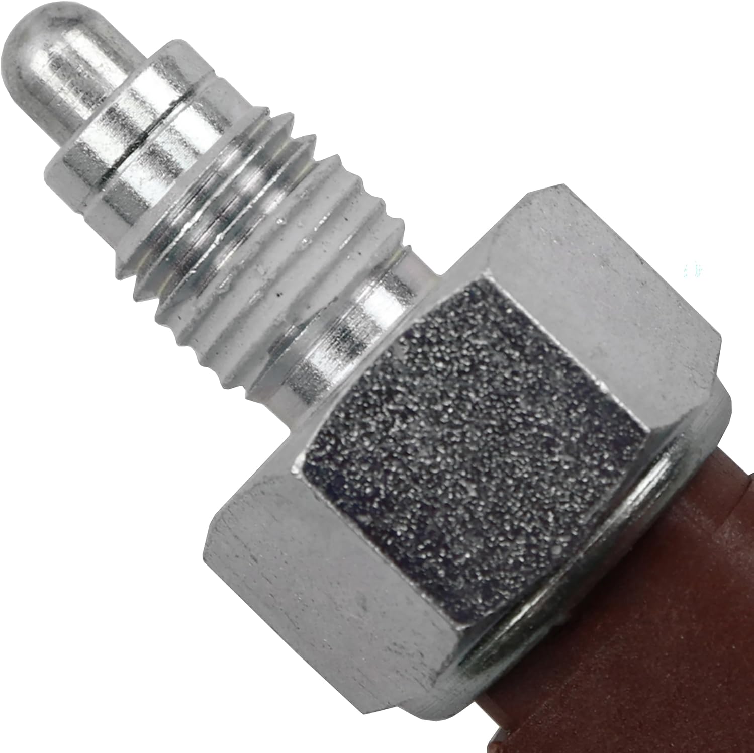 Beck/Arnley 201-1923 Back-Up Switch
