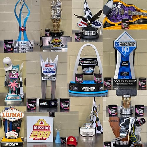 Miniatura 2 de I Electrolyte Powder I Mezcla de bebida de electrolitos de fresa I 40 porciones