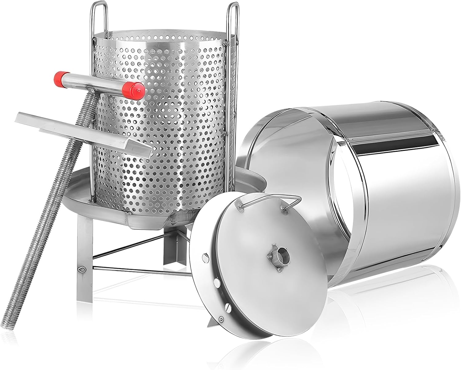 マルゼン（厨房機器） MRK-045TB 都市ガス LPガス プロパンガス