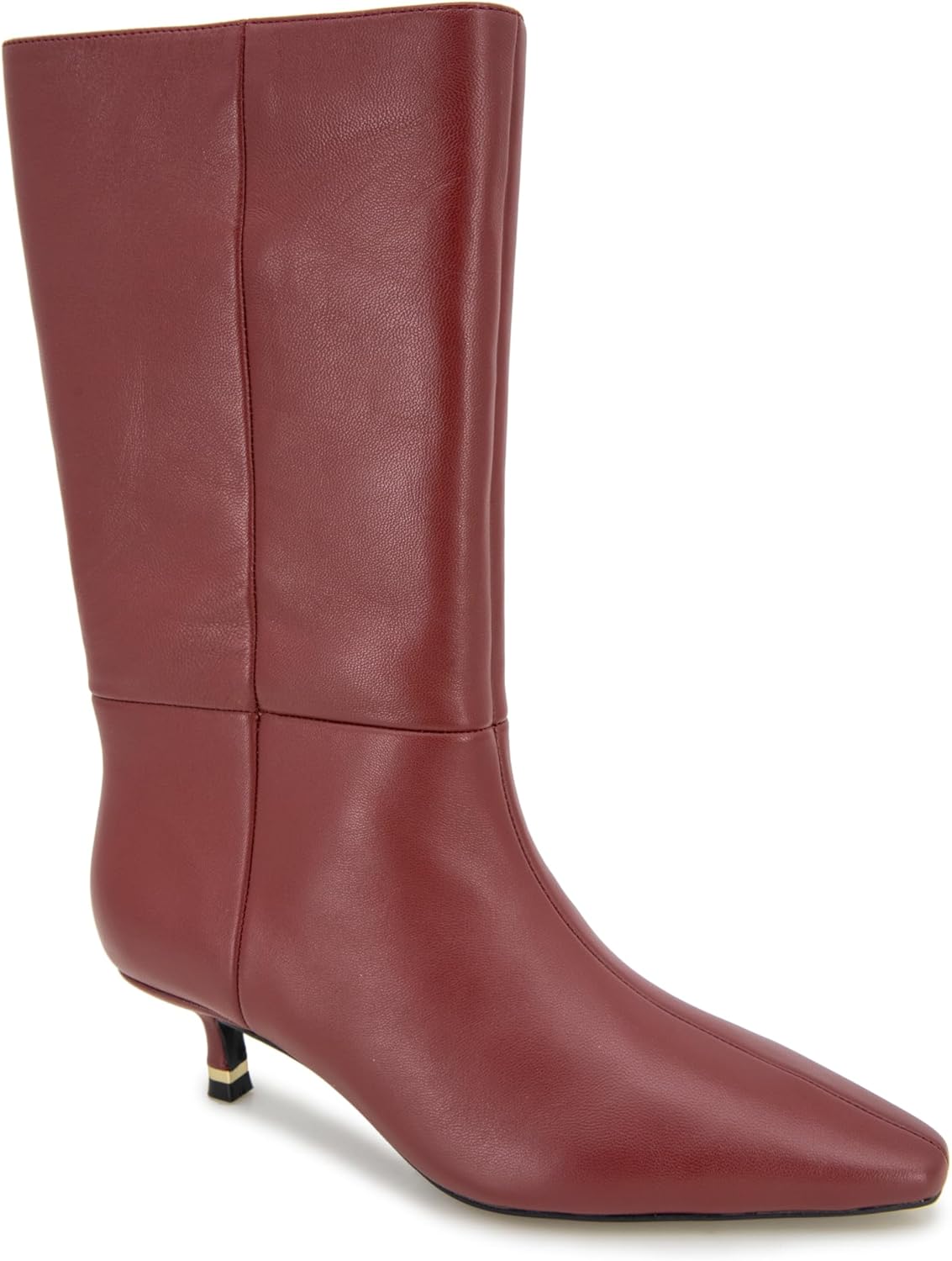 Kenneth Cole New York Women's Meryl Fashion Boot - Picture 33 of 64