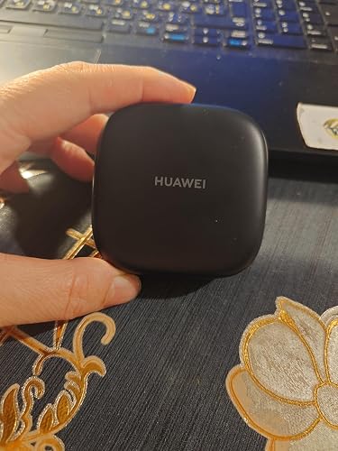 ubuy Malaysia