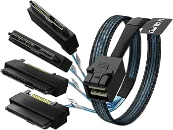 71AS0qqKB7L._AC_UF350,