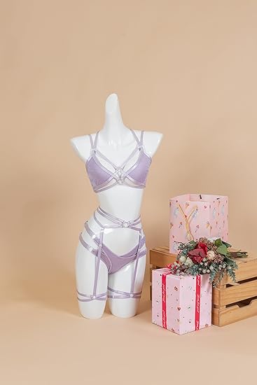 新品　ポールダンスウェア　ビキニ水着 新品 ポールダンスウェア ビキニ水着 楽天市場】ポールダンス