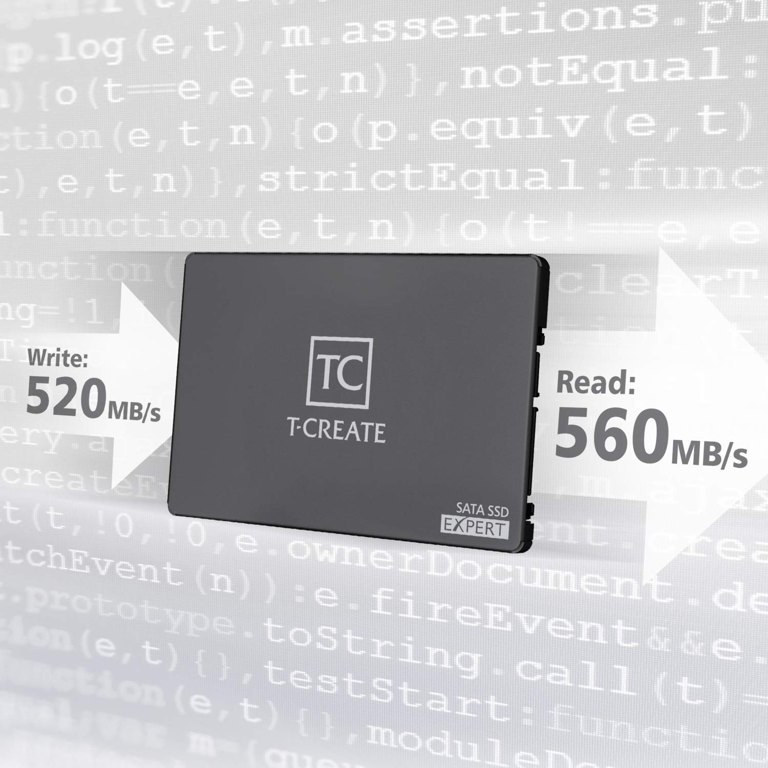 Amazon | TEAMGROUP(チームグループ) 2.5インチ SATA III 内蔵ソリッド