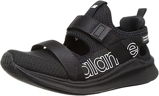 [ニューバランス] フィットネスシューズ Fresh Foam POWHER v1 パウハー サンダル レディース