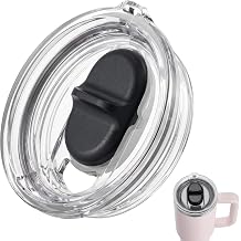 Replacement Lid for Stanley Quencher H2.0 30 oz Tumblers