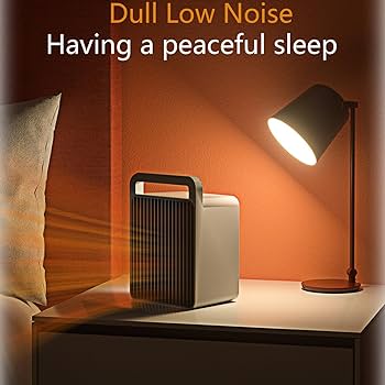 ホワイト PTCファンヒーター XY-618 ホワイト PTCファンヒーター XY-618 ホワイト PTCファンヒーター