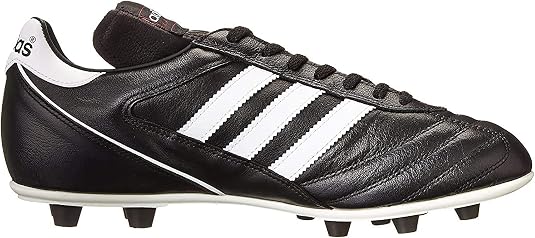 adidas Copa Mundial, Botas de fútbol Hombre : MainApps: Amazon.es: Zapatos  y complementos