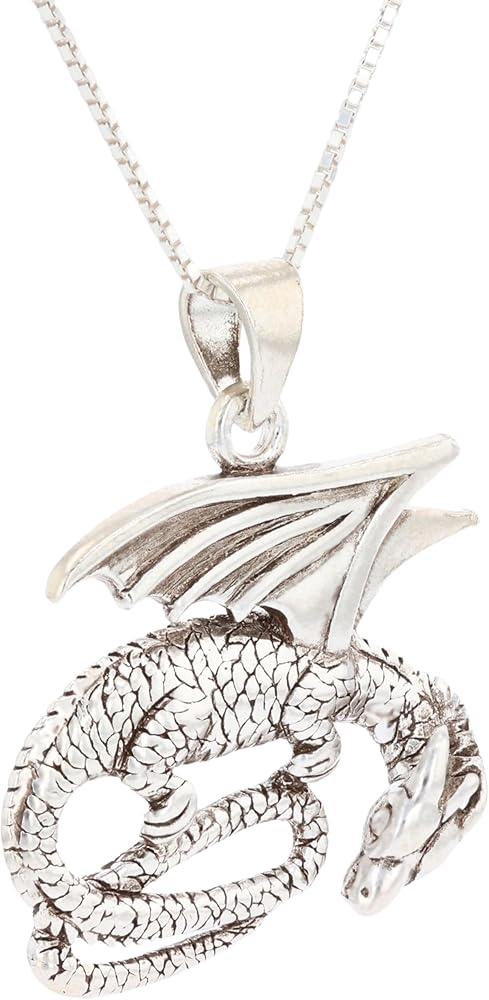 Amazon.co.jp: ジュエリートレンドスターリングシルバーSlumbering