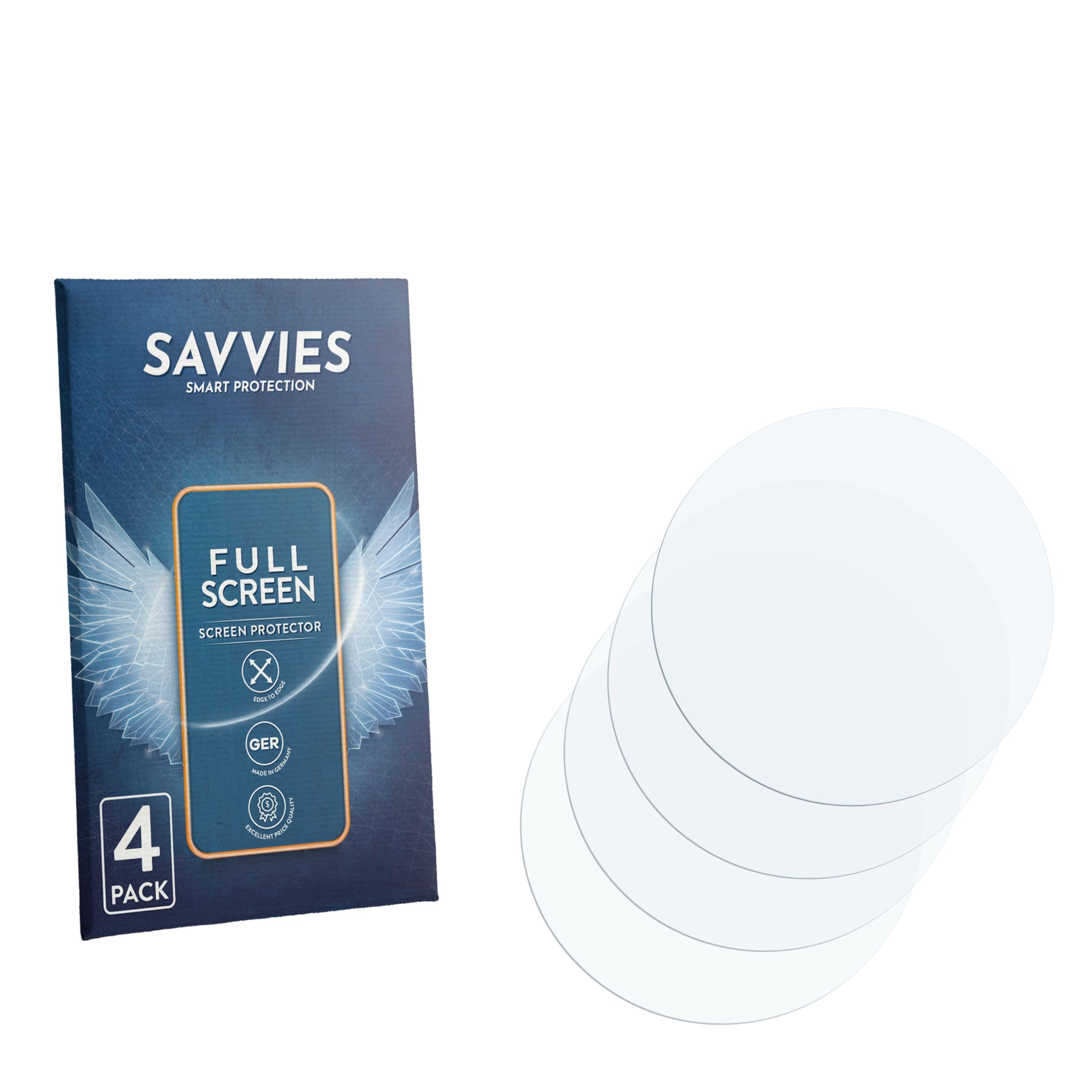 Savvies