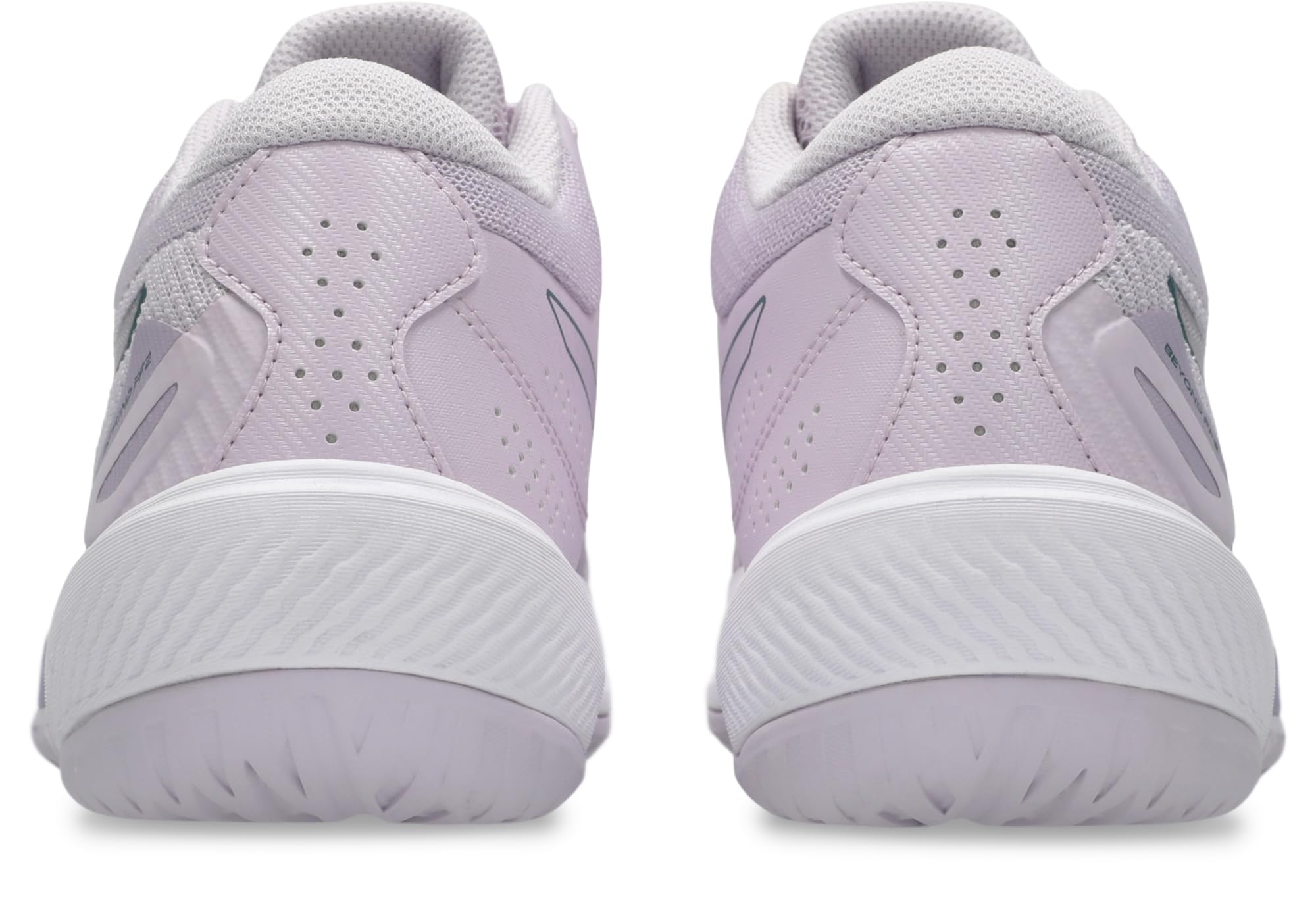 Asics Beyond FF MT 2 Volleyball ShoesFemme
