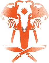 Far Cry® 4 Arena Master