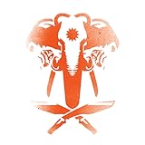 Unlock cages and enclosures to collect and manage your animals and fighters