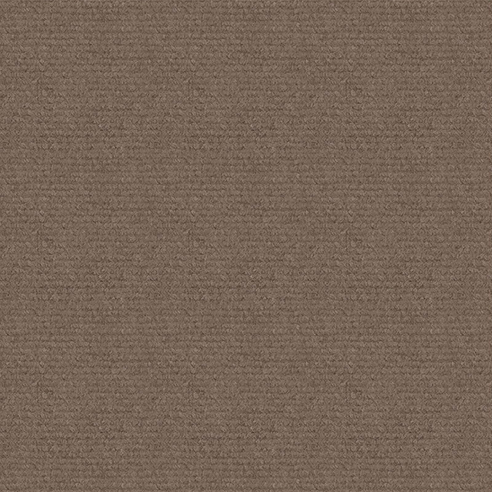 Dalles de Moquette Autocollantes, Dalles de Moquette à peler et Coller Multicolores, 11,8x11,8 Pouces, antidérapantes, insonorisées, 10/20/30 pièces(Khaki,10 PCS)