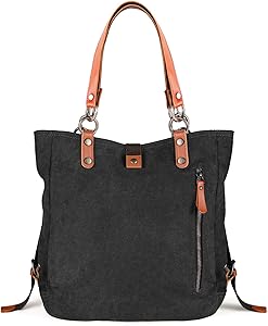 louis vuitton backpack discovery Discovery Cargo Backpack
