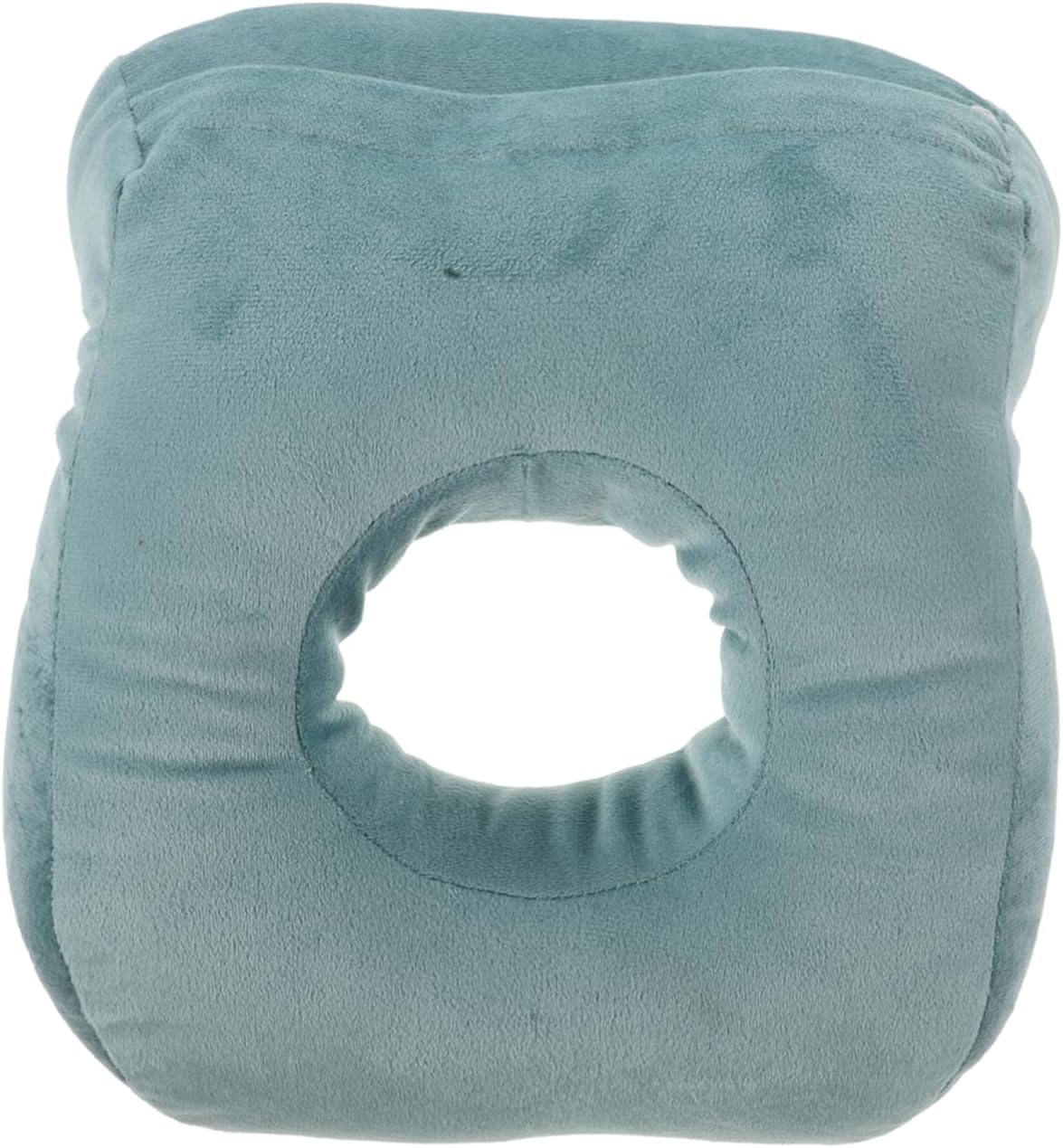 Almohadas