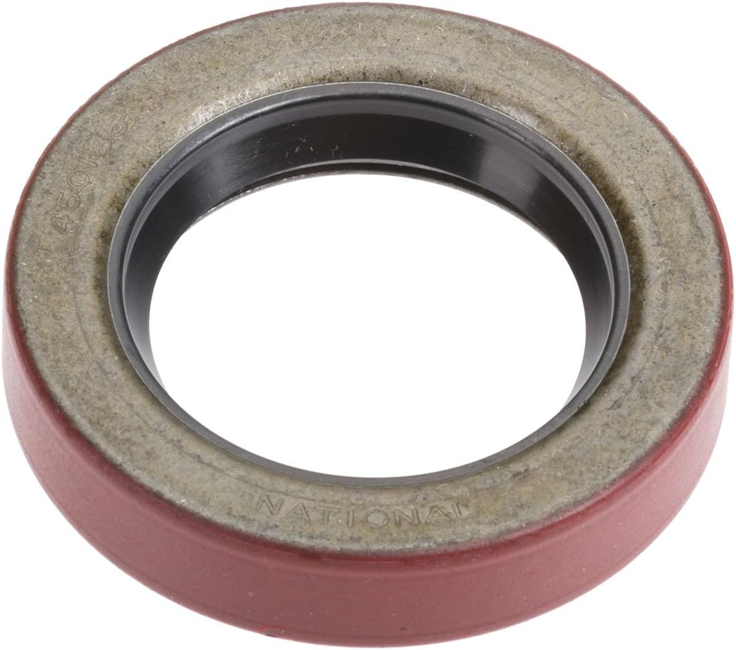 National 450185 Trans Case Output Shaft Seal