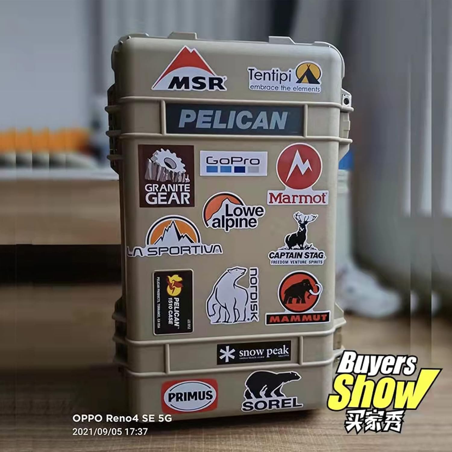 話題の人気 個 キャンプ ステッカー アウトドアブランド おしゃれ パタゴニア 防水 スポーツタイドブランドステッカー スーツケース ギター 車 バイク 自転車 ヘルメット スケートボード パソコンステッカー防水スケートボードステッカー Sparrow Rs