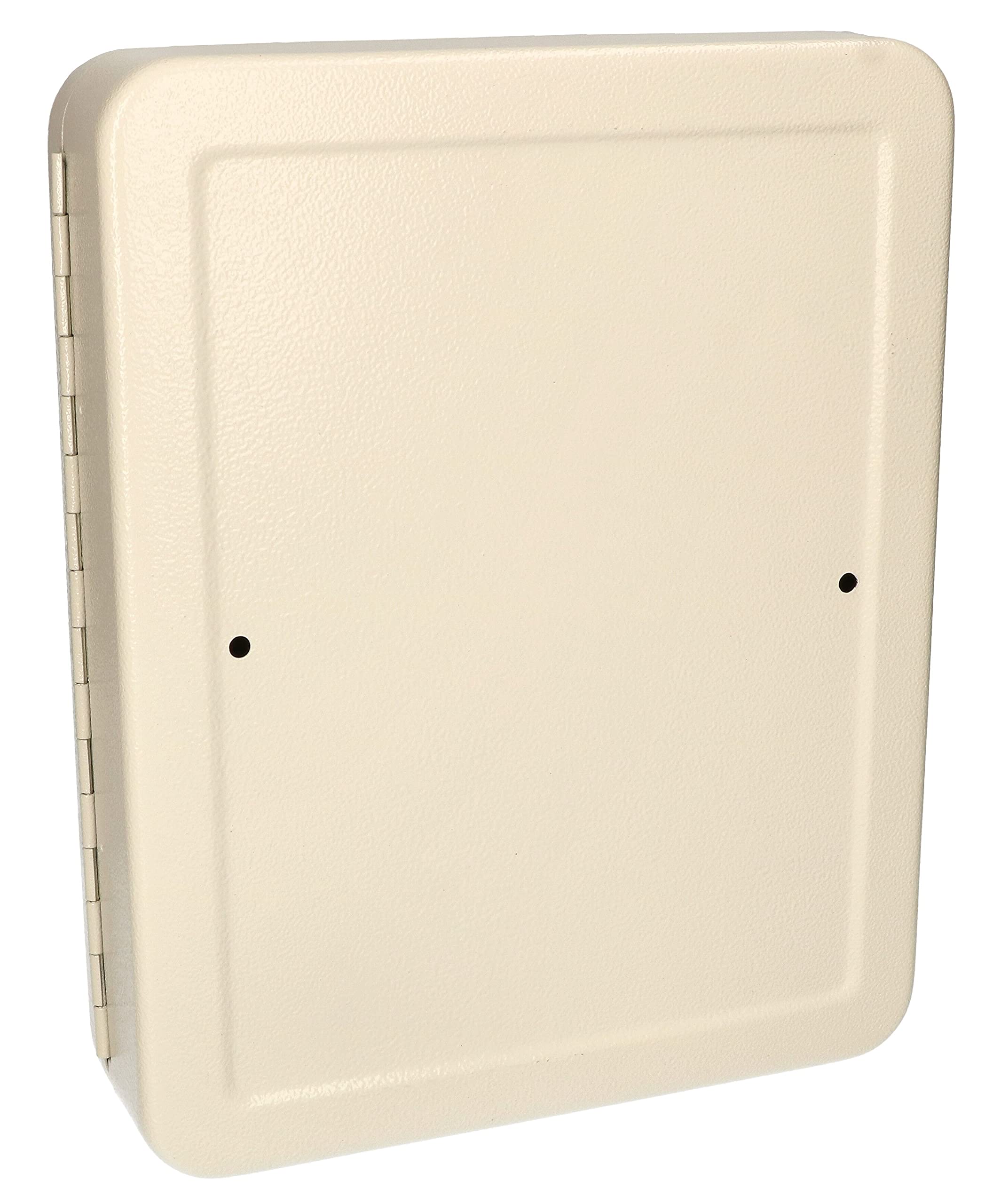 KOTARBAU® Armoire à clés pour montage mural 45 clés Beige