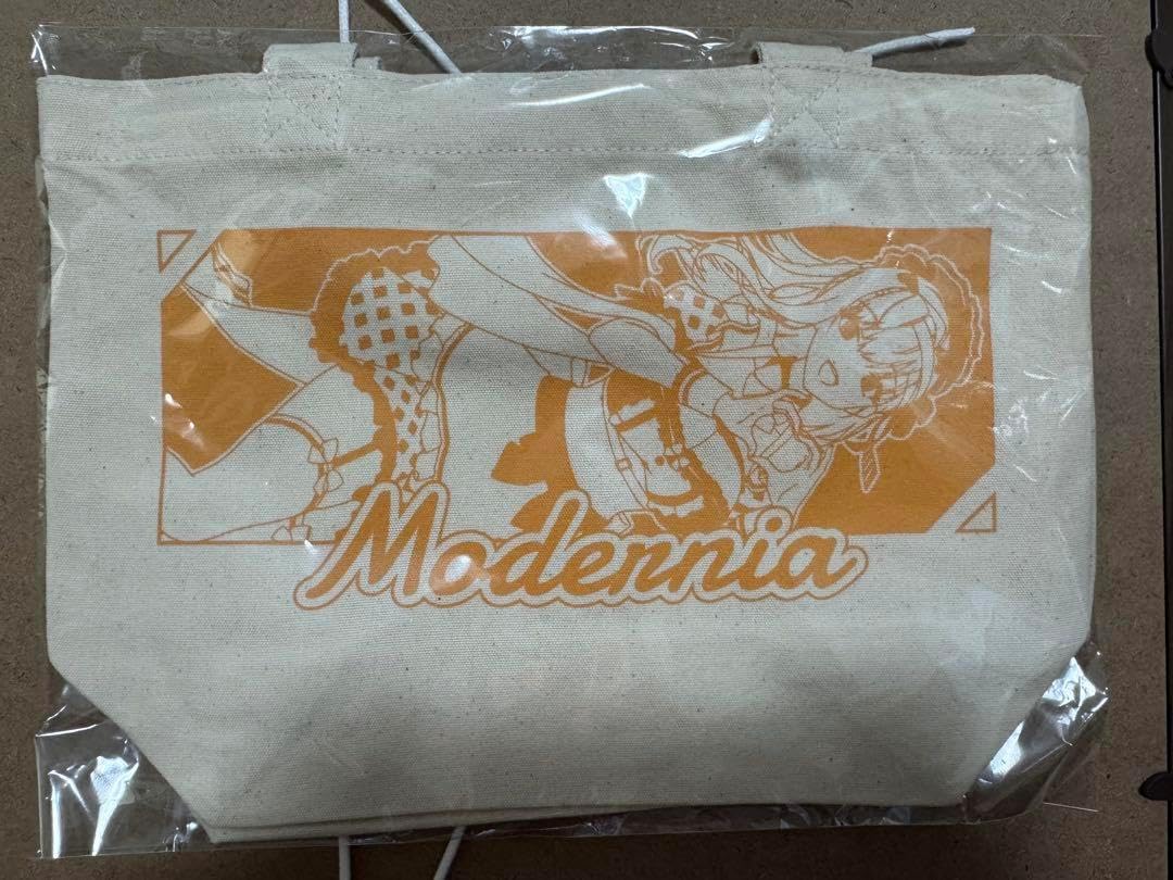 梶蓮］windbreaker プリンセスカフェ 大判タオル 梶蓮］windbreaker