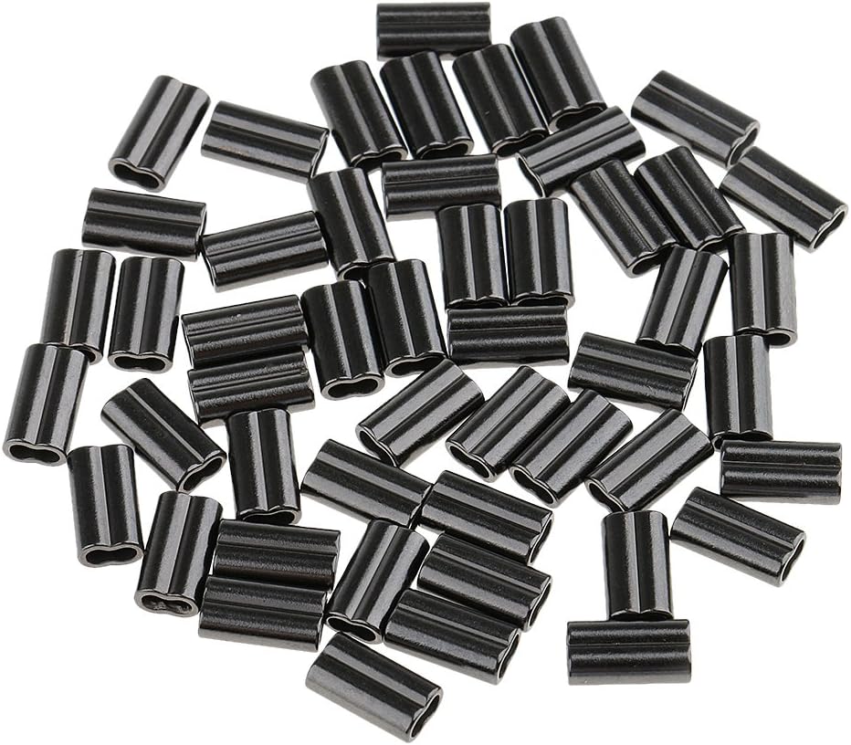 strumento di crimpatura per il leader della pesca