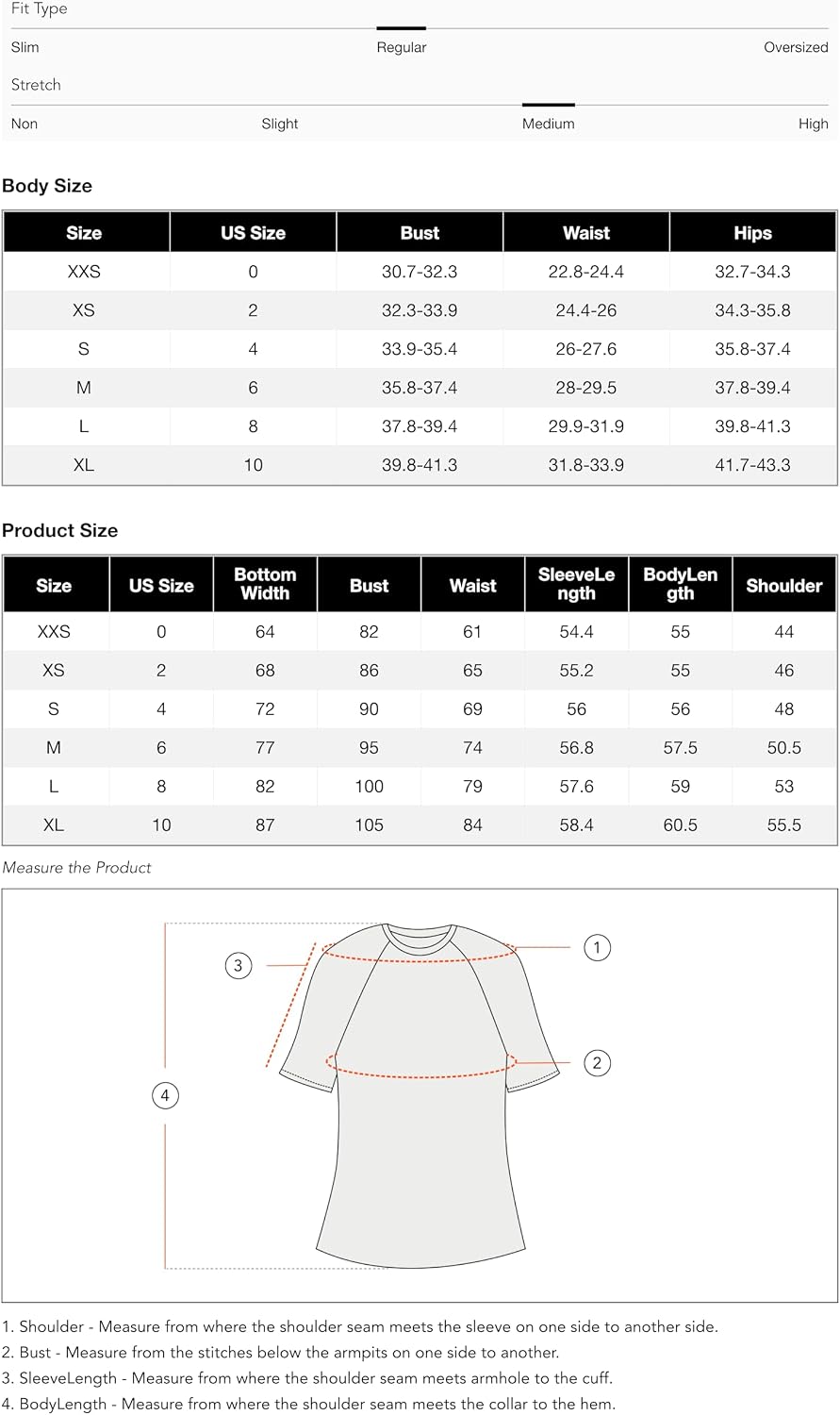 CIDER Zip Up Hoodie Women Cropped Sweatshirts Lace Halter Long Sleeve Corset Hoodie Trendy Jackets Y2K Outfits