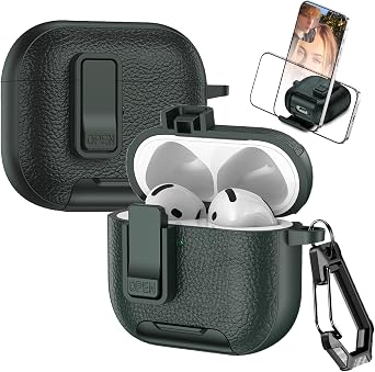 AirPods 4 AirPods4 PWJ