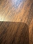 Review Image by MG