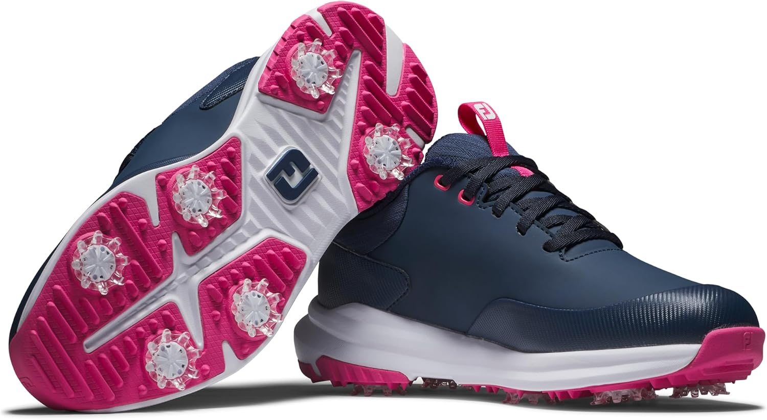 FootJoy Women's Tour RivalGolf Shoe
