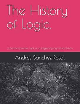 洋書 The Development of Logic The Development of Logic.,KNEALE, William & Martha.,1962