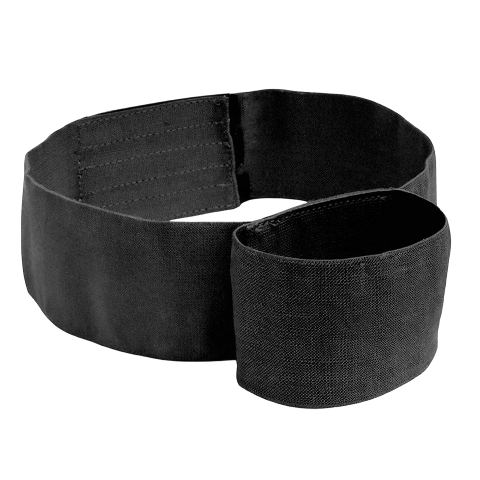 Tniytru 1-Piece TRS Slider Golf Aid