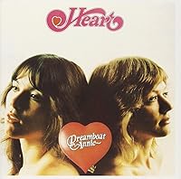 Vista 1 de Dreamboat Annie