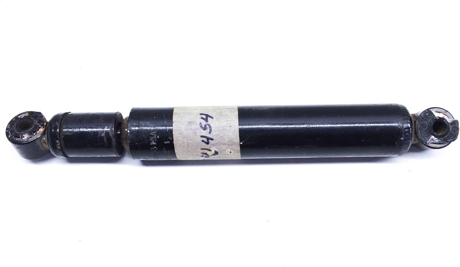 Polaris 7041454 ATV Rear Suspension Shock 1996-0 335 4X4 Sportsman 500 200