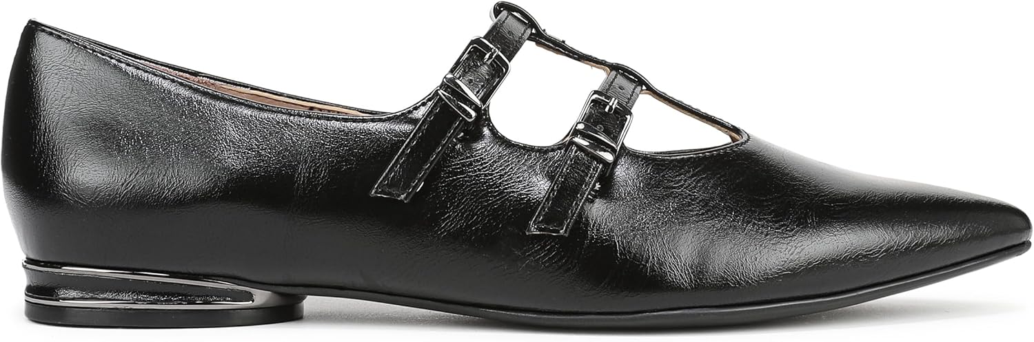 Naturalizer Women's Brigitte