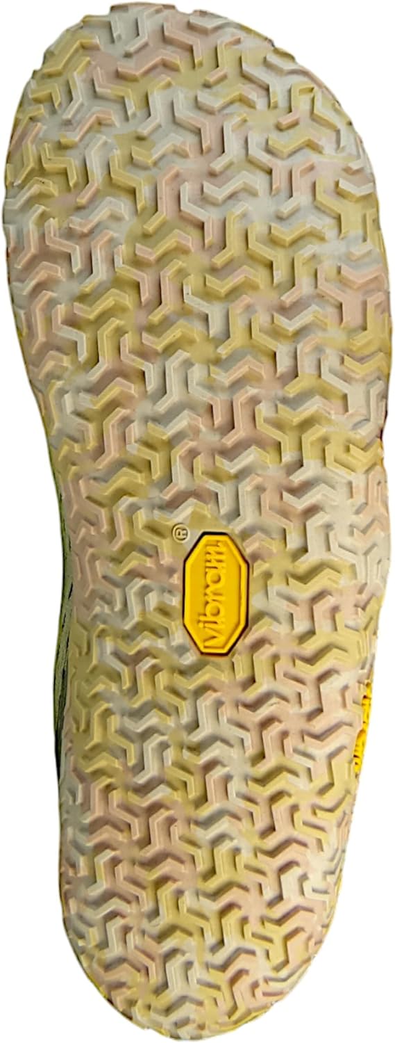 Merrell Women's Trail Glove 7 Sneaker