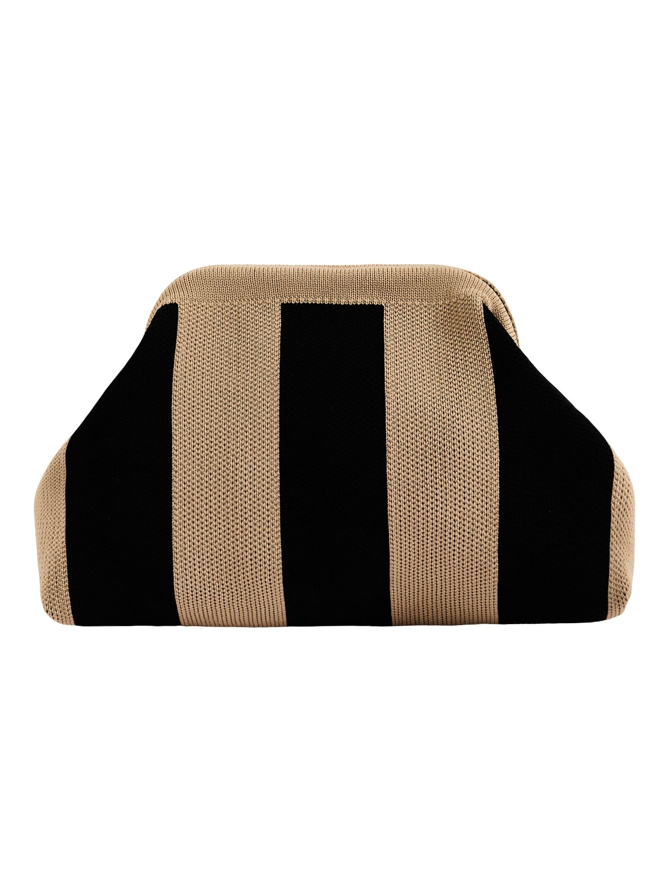 Cavallini Papers & Co. NYC Skyline Mini Pouch, Multi