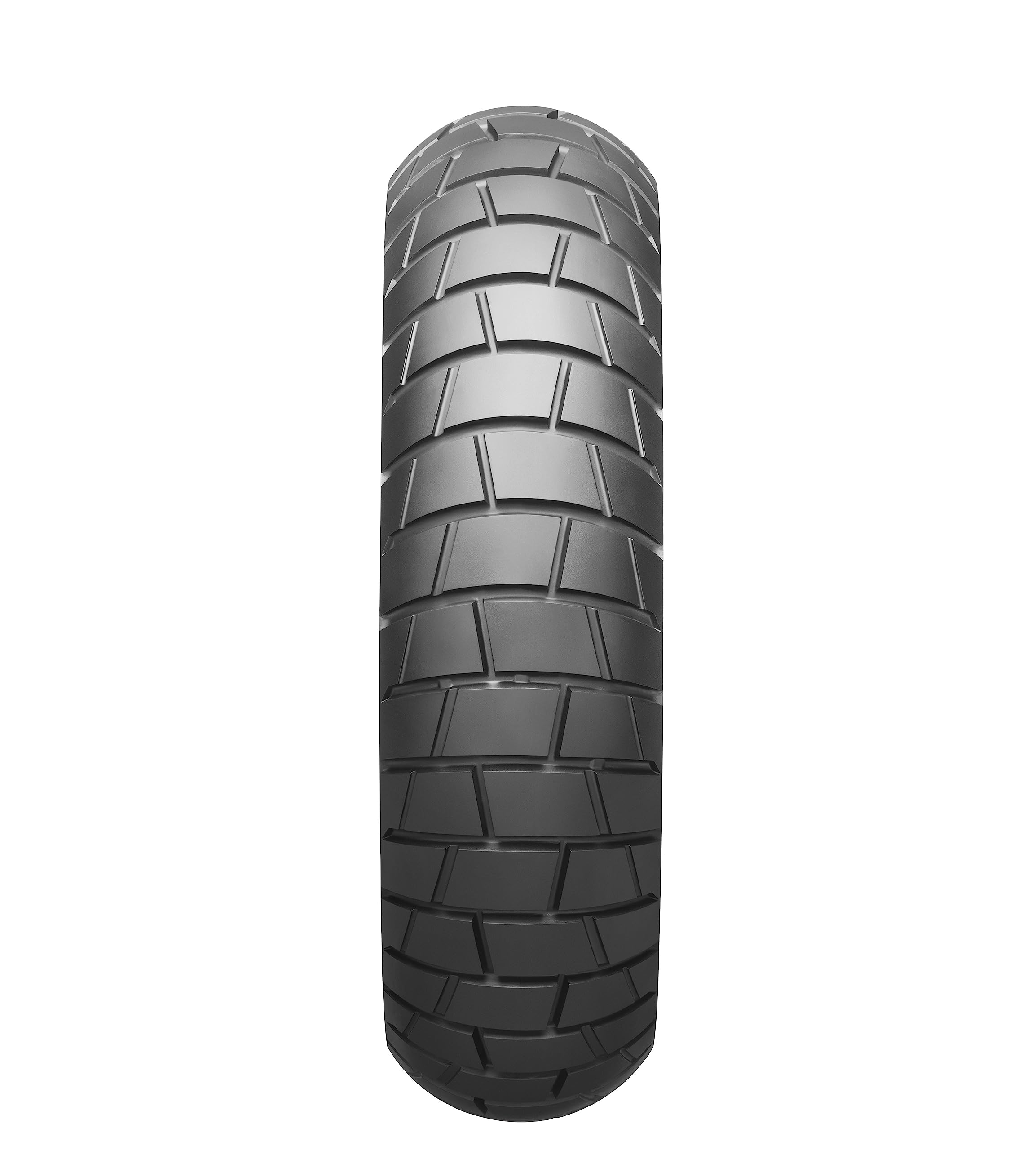 BRIDGESTONE AT41R 140/80R17 69VTL