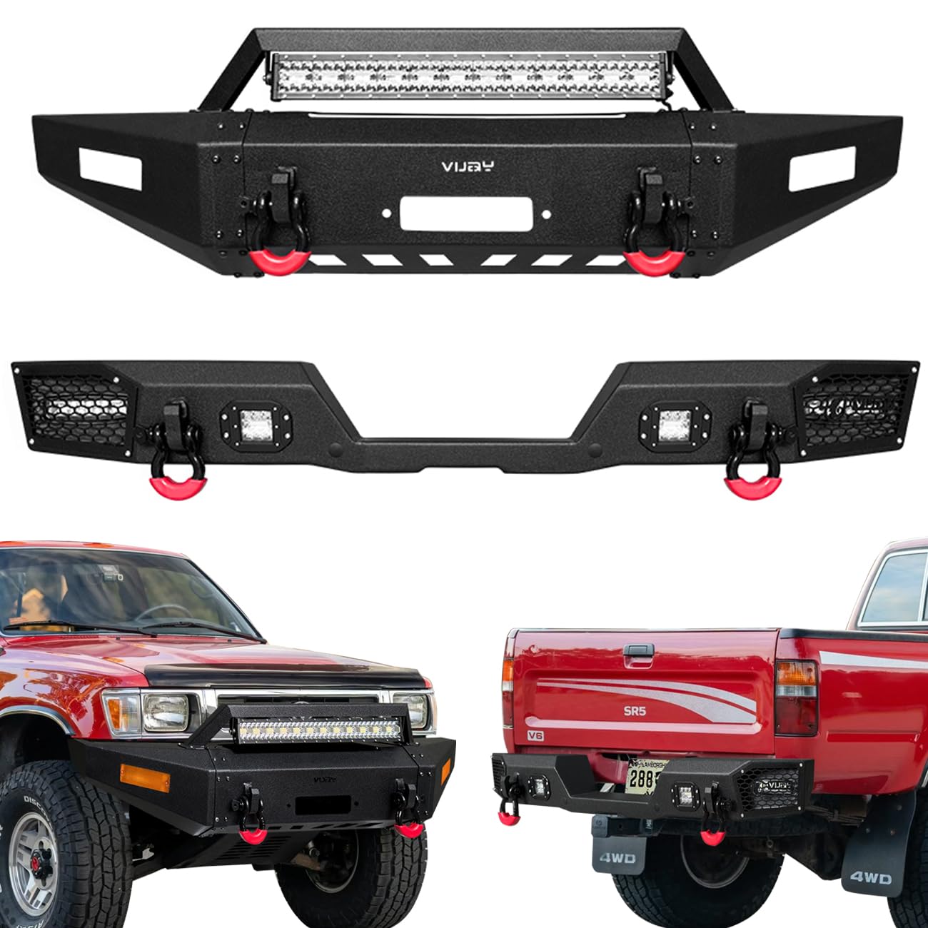 poara✩.*˚ 106089 } WINCH CABLE - Salem Power Equipment, LLC