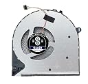 Sanj8 Replacement CPU Cooling Fan For Hp 250 G8 250 G9 255 G8 255 G9 256 G8 256 G9 TPN C139 Laptop L52034-001 gallery image