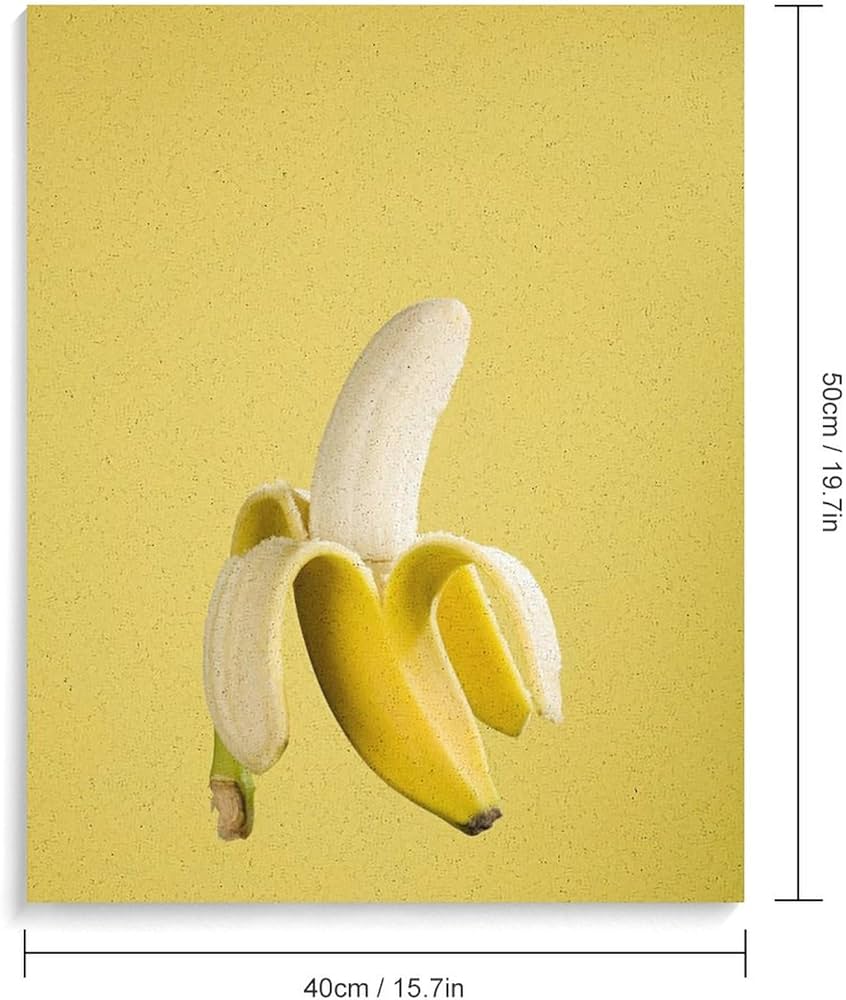 71AS739KRZL._AC_UF1000,